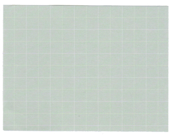 Sticky Note Paper Background